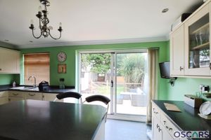 Photo 23- click for photo gallery